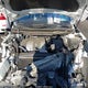 2T2ZZMCA5KC135794 2019 Lexus Rx 350 auction photo thumbnail 10