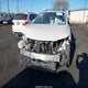 2T2ZZMCA5KC135794 2019 Lexus Rx 350 auction photo thumbnail 13
