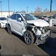 2T2ZZMCA5KC135794 2019 Lexus Rx 350 auction photo thumbnail 14