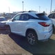 2T2ZZMCA5KC135794 2019 Lexus Rx 350 auction photo thumbnail 15