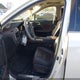 2T2ZZMCA5KC135794 2019 Lexus Rx 350 auction photo thumbnail 5