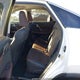 2T2ZZMCA5KC135794 2019 Lexus Rx 350 auction photo thumbnail 8