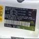 2T2ZZMCA5KC135794 2019 Lexus Rx 350 auction photo thumbnail 9