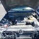 1FTEX1CM8EKE26889 2014 Ford F-150 Xl auction photo thumbnail 10