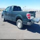 1FTEX1CM8EKE26889 2014 Ford F-150 Xl auction photo thumbnail 3