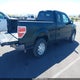 1FTEX1CM8EKE26889 2014 Ford F-150 Xl auction photo thumbnail 4