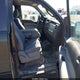 1FTEX1CM8EKE26889 2014 Ford F-150 Xl auction photo thumbnail 5