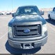 1FTEX1CM8EKE26889 2014 Ford F-150 Xl auction photo thumbnail 6