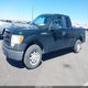 1FTEX1CM8EKE26889 2014 Ford F-150 Xl auction photo thumbnail 12