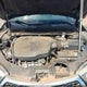 19UUB2F58JA003199 2018 Acura Tlx Tech Pkg auction photo thumbnail 10