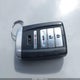 19UUB2F58JA003199 2018 Acura Tlx Tech Pkg auction photo thumbnail 11