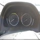 19UUB2F58JA003199 2018 Acura Tlx Tech Pkg auction photo thumbnail 7