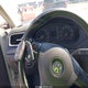 3VWDZ7AJ4BM358870 2011 Volkswagen Jetta 2.5L Se auction photo thumbnail 11