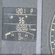 3VWDZ7AJ4BM358870 2011 Volkswagen Jetta 2.5L Se auction photo thumbnail 12