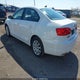 3VWDZ7AJ4BM358870 2011 Volkswagen Jetta 2.5L Se auction photo thumbnail 3