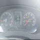 3VWDZ7AJ4BM358870 2011 Volkswagen Jetta 2.5L Se auction photo thumbnail 7