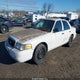2FABP7BV2BX128269 2011 Ford Crown Victoria Police Interceptor auction photo thumbnail 2