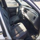 2FABP7BV2BX128269 2011 Ford Crown Victoria Police Interceptor auction photo thumbnail 5