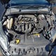 1FADP3L97EL254731 2014 Ford Focus St auction photo thumbnail 10