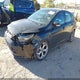 1FADP3L97EL254731 2014 Ford Focus St auction photo thumbnail 2