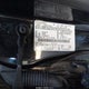 1FADP3L97EL254731 2014 Ford Focus St auction photo thumbnail 9