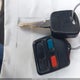 1FAFP34P61W209004 2001 Ford Focus Se auction photo thumbnail 11
