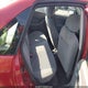 1FAFP34P61W209004 2001 Ford Focus Se auction photo thumbnail 8