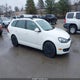 3VWPP7AJ8CM712572 2012 Volkswagen Jetta Sportwagen 2.5L Se auction photo thumbnail 1