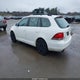3VWPP7AJ8CM712572 2012 Volkswagen Jetta Sportwagen 2.5L Se auction photo thumbnail 3