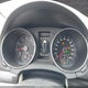 3VWPP7AJ8CM712572 2012 Volkswagen Jetta Sportwagen 2.5L Se auction photo thumbnail 7