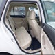 3VWPP7AJ8CM712572 2012 Volkswagen Jetta Sportwagen 2.5L Se auction photo thumbnail 8