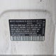 3VWPP7AJ8CM712572 2012 Volkswagen Jetta Sportwagen 2.5L Se auction photo thumbnail 9