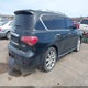 JN8AZ2NE3B9004055 2011 Infiniti Qx56 auction photo thumbnail 4