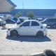 JA32W5FV1EU016701 2014 Mitsubishi Lancer Evolution Mr auction photo thumbnail 15