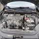 3N1AB7AP2FY227646 2015 Nissan Sentra Sv auction photo thumbnail 10