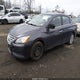 3N1AB7AP2FY227646 2015 Nissan Sentra Sv auction photo thumbnail 2