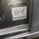 3N1AB7AP2FY227646 2015 Nissan Sentra Sv auction photo thumbnail 9