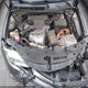 4T1BD1FK1HU203295 2017 Toyota Camry Hybrid Xle auction photo thumbnail 10