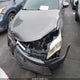 4T1BD1FK1HU203295 2017 Toyota Camry Hybrid Xle auction photo thumbnail 13