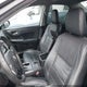 4T1BD1FK1HU203295 2017 Toyota Camry Hybrid Xle auction photo thumbnail 19