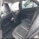 4T1BD1FK1HU203295 2017 Toyota Camry Hybrid Xle auction photo thumbnail 21