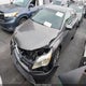 4T1BD1FK1HU203295 2017 Toyota Camry Hybrid Xle auction photo thumbnail 2