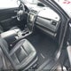 4T1BD1FK1HU203295 2017 Toyota Camry Hybrid Xle auction photo thumbnail 5