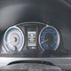 4T1BD1FK1HU203295 2017 Toyota Camry Hybrid Xle auction photo thumbnail 7
