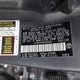 4T1BD1FK1HU203295 2017 Toyota Camry Hybrid Xle auction photo thumbnail 9