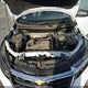 3GNAXHEV9NS232803 2022 Chevrolet Equinox Fwd Ls auction photo thumbnail 10