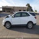 3GNAXHEV9NS232803 2022 Chevrolet Equinox Fwd Ls auction photo thumbnail 15