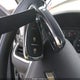 3GNAXHEV9NS232803 2022 Chevrolet Equinox Fwd Ls auction photo thumbnail 11