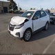 3GNAXHEV9NS232803 2022 Chevrolet Equinox Fwd Ls auction photo thumbnail 2