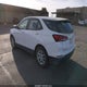 3GNAXHEV9NS232803 2022 Chevrolet Equinox Fwd Ls auction photo thumbnail 3